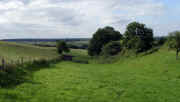 06160040.jpg (58204 Byte)