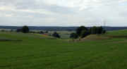 06160045.jpg (39392 Byte)