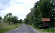06160046.jpg (66297 Byte)