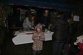 Knicklichter, ...