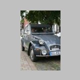 IMG_9671_Bei-der-Fahrt-riskiert-man-Kopf-und-Kragen.JPG