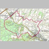 2017-10-14_AK-Wanderung_Schwabendorf-Rauschenberg-Wolfskaute.jpg