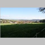 IMG_9691_Erster-Blick-auf-Rauschenberg.JPG
