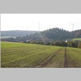 IMG_9717_Schlossberg.JPG