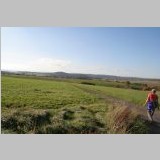 IMG_9746_Richtung_Schwabendorf.JPG