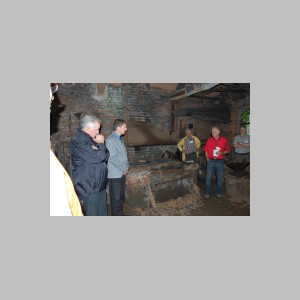 Schmiede002.jpg