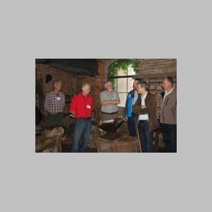 Schmiede010.jpg