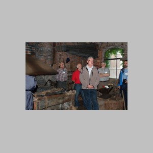 Schmiede012.jpg