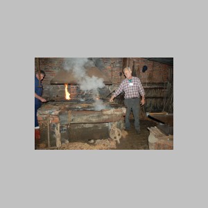 Schmiede058.jpg