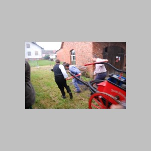 Schmiede063.jpg